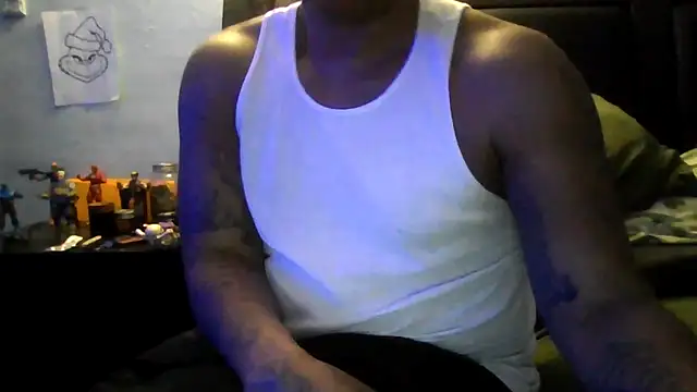 ReeferMadness59 online show from April 14, 12:27 pm