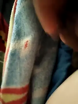 Rubens2431 online show from April 26, 6:16 pm