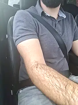 cteddybear online show from December 2, 12:16 pm