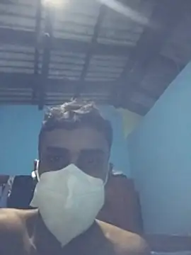 Erangajayawardana online show from October 29, 4:54 pm