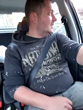 nemes2 online show from October 29, 3:37 pm