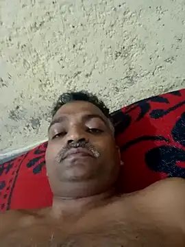 RandomSitcom online show from May 29, 5:45 pm