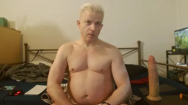 Dragonnycxh online show from January 13, 5:06 pm