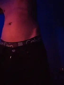 SebasOrte94 online show from October 21, 1:20 am