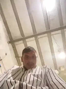 cf27 online show from April 4, 8:44 am