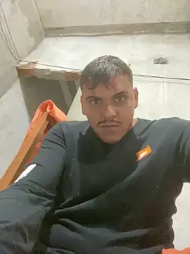 cf27 online show from May 31, 8:26 am