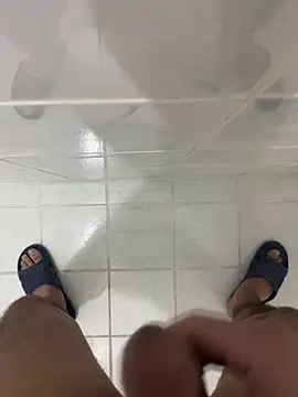 Arda-9009 online show from February 21, 8:21 pm