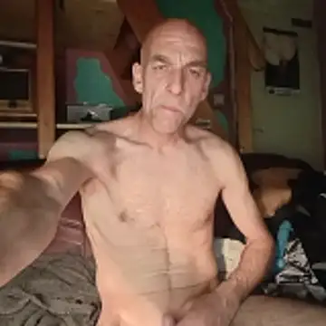 porno-freak online show from June 9, 11:39 pm