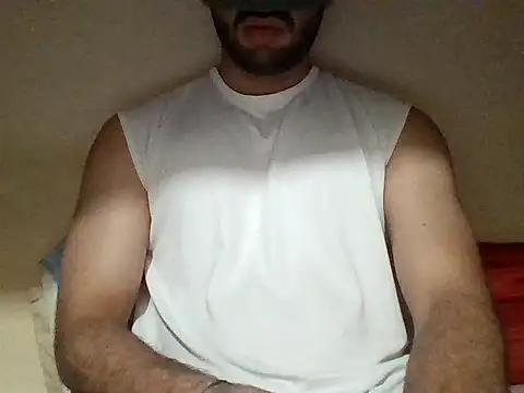 peneduro 19 online show from March 4, 4:30 am