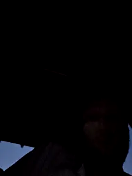 thatguy7733 online show from May 2, 1:41 am