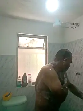 PhillDrake11 online show from November 9, 1:04 pm