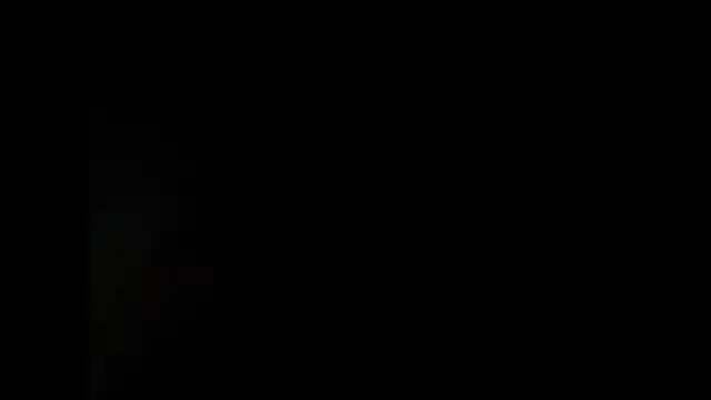 HardestPepe online show from December 4, 8:12 am