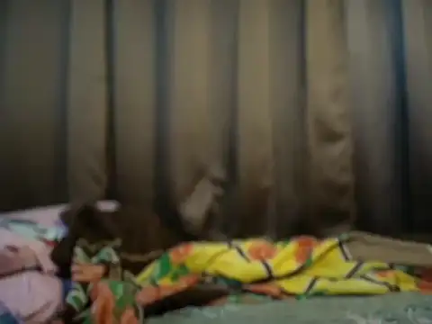 Steffan55 online show from December 4, 9:44 pm