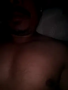 Teluguboynani1 online show from November 29, 7:16 pm