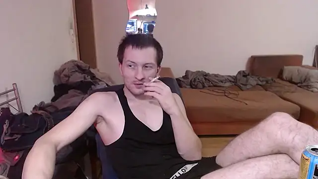 sexymann92 online show from November 30, 7:27 pm