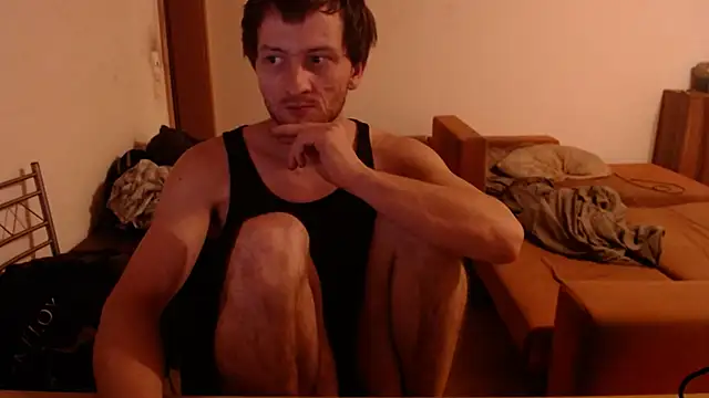 sexymann92 online show from October 20, 8:46 pm