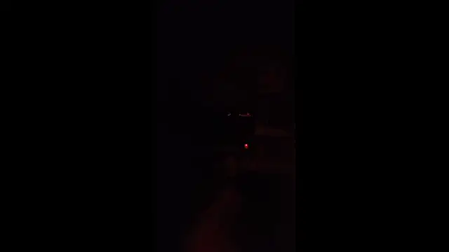 Snapshot of Untrhund23 chatting on October 30, 2:35 am Untrhund23 online show from October 30, 2:35 am