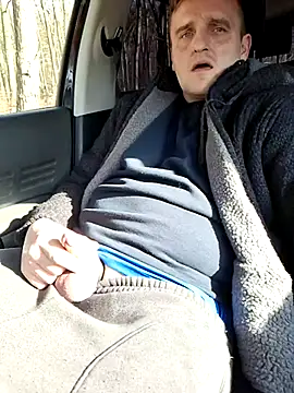 marcomitt14 online show from March 4, 9:40 am