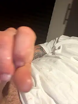 Jewfish420 online show from March 26, 9:46 am