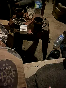 stevesaa online show from November 15, 9:06 pm