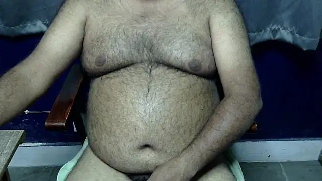 hairysubcub 70 online show from May 23, 9:04 am