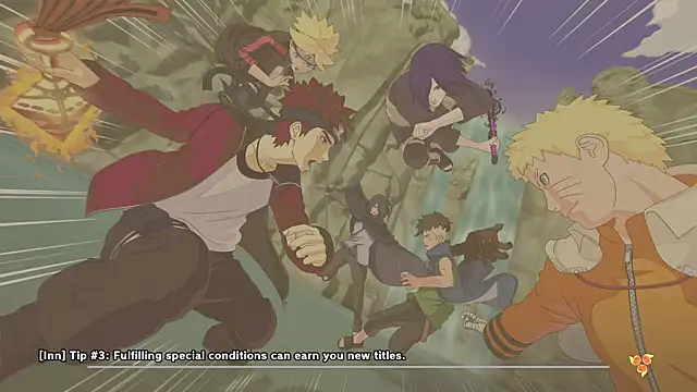 Kinglucero0013 online show from January 28, 3:57 pm