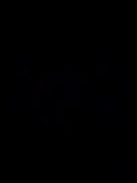 calama172637 online show from March 15, 4:46 am