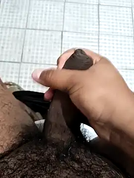 Gerardo31017 online show from January 19, 6:59 am