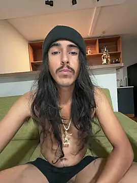 jrrichforever online show from December 19, 5:21 pm