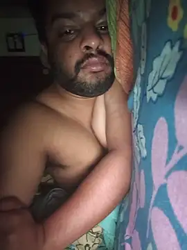 yashu9 online show from June 18, 12:32 pm