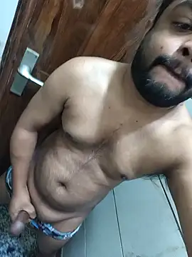 yashu9 online show from August 5, 10:37 pm