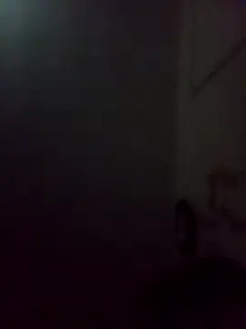 Bibcock2025 online show from October 25, 5:47 pm