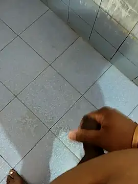 dinesh682 online show from October 23, 11:08 pm