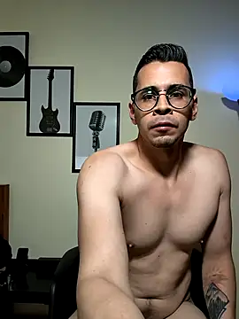 towers j online show from March 2, 4:36 pm