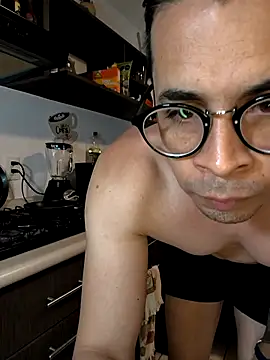 towers j online show from October 21, 4:10 pm