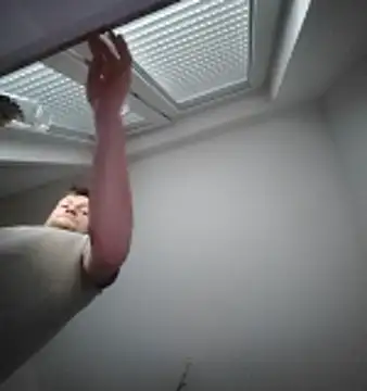 GermanBigDream online show from January 14, 3:06 pm