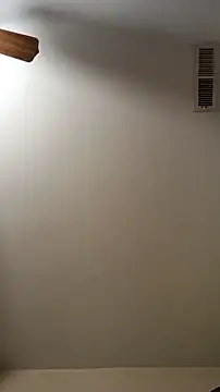 RinsingWood84 online show from January 6, 12:09 pm