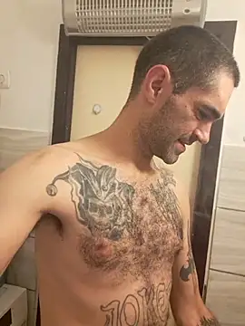 2223joker online show from October 25, 5:58 pm