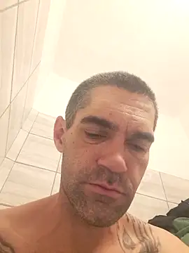 2223joker online show from October 24, 4:09 pm