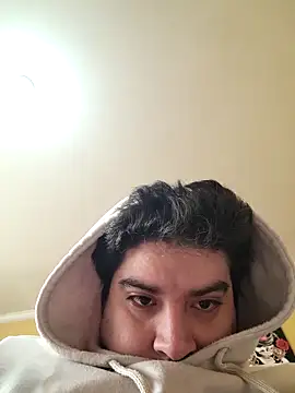 ChrisF91  online show from April 26, 2:14 pm