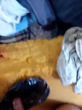 jonyfly50 online show from March 16, 11:30 pm