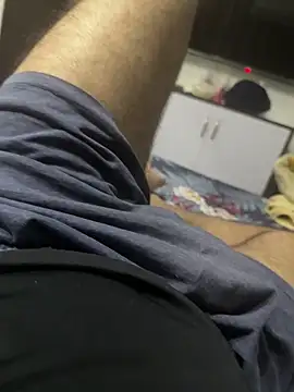 InchingIdeology online show from November 14, 3:10 am