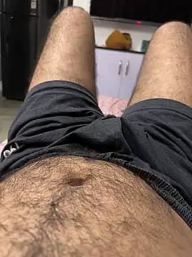 InchingIdeology online show from September 28, 4:27 pm