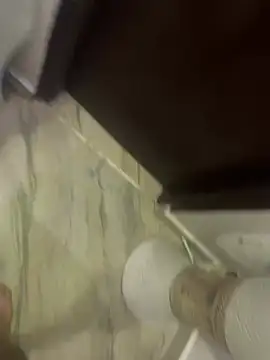 InchingIdeology online show from March 22, 7:04 am