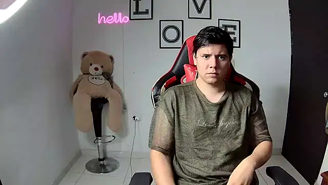 kim sex hot online show from October 14, 3:35 am