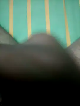 Subhajit12Jana23 online show from November 7, 8:28 am