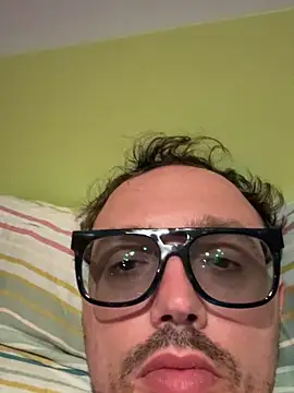 minga1995 online show from September 21, 10:10 pm