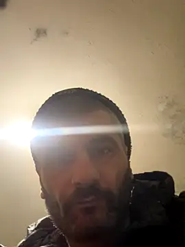 Georgi51906788 online show from December 22, 1:08 pm