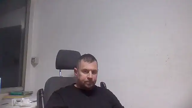 Snapshot of rabyto2 chatting on February 7, 7:59 pm rabyto2 online show from February 7, 7:59 pm