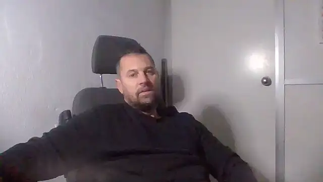 rabyto2 online show from December 14, 7:48 am